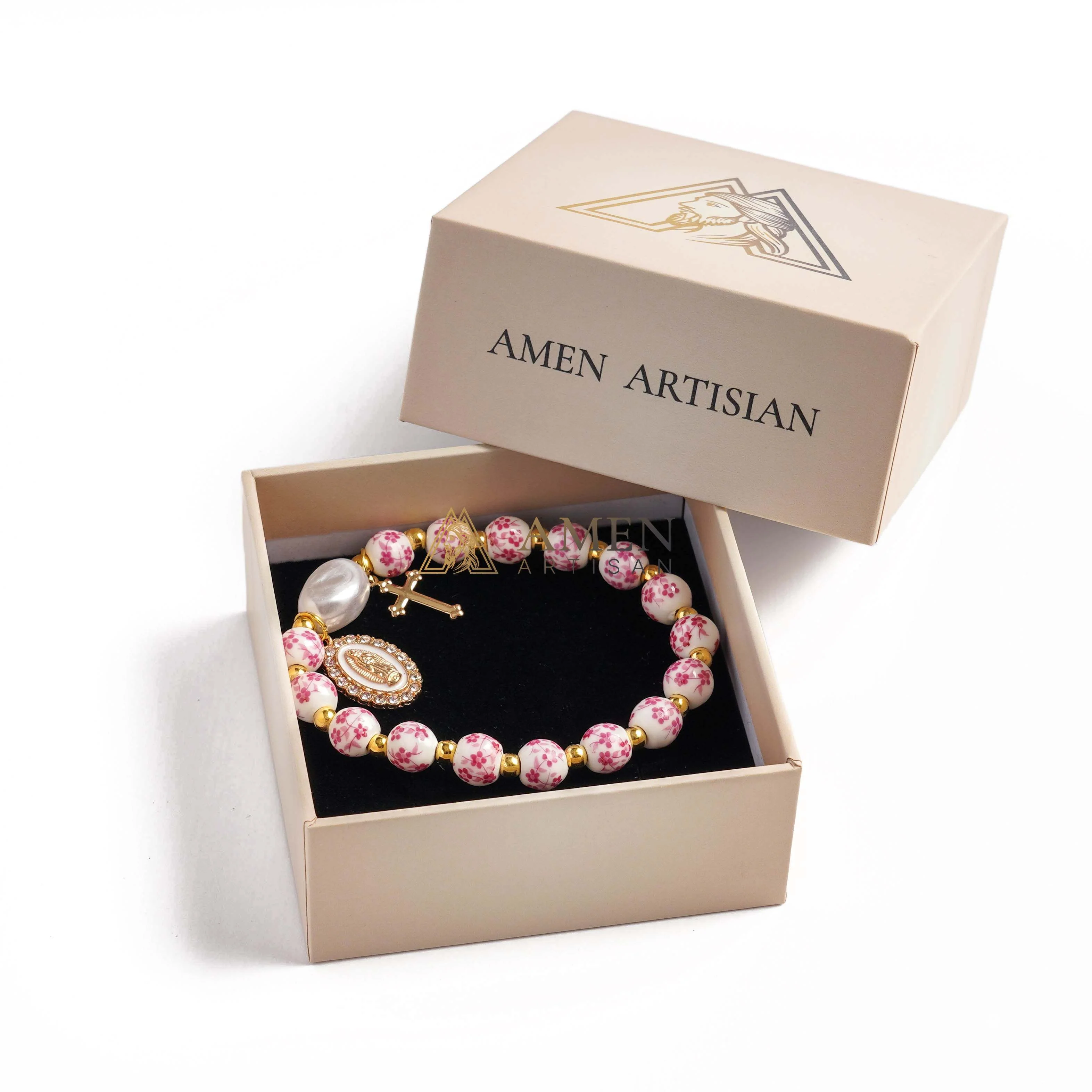 Thumbnail 11